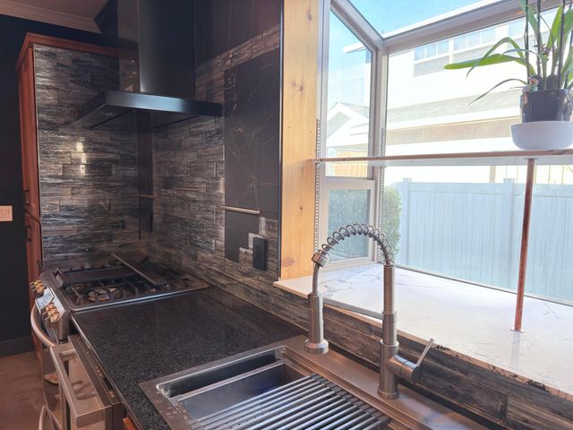 3126 Alameda Street 202, Medford, OR 97504