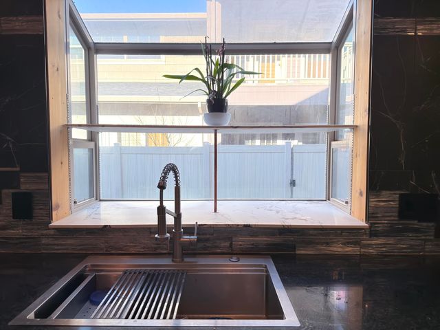 3126 Alameda Street 202, Medford, OR 97504