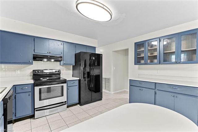 2149 Tropic AVE, Fort Myers, FL 33905