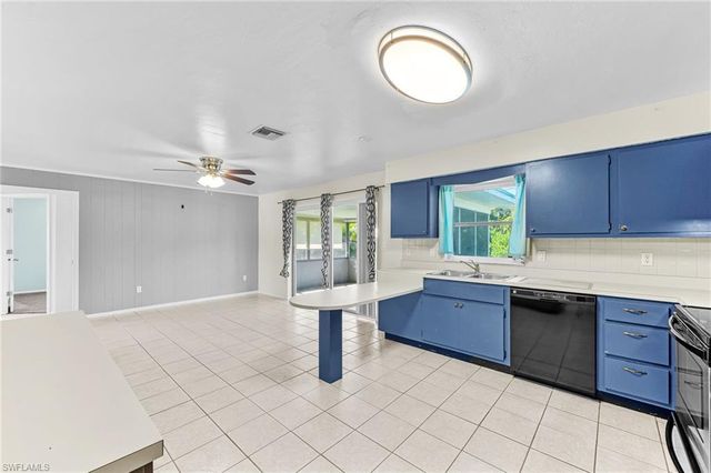 2149 Tropic AVE, Fort Myers, FL 33905