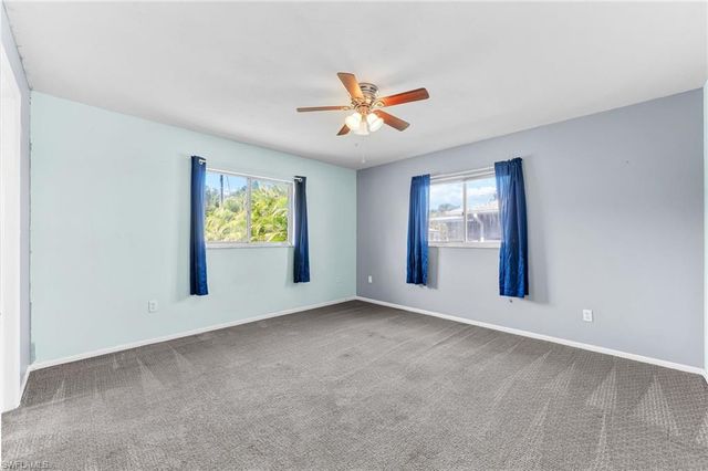 2149 Tropic AVE, Fort Myers, FL 33905