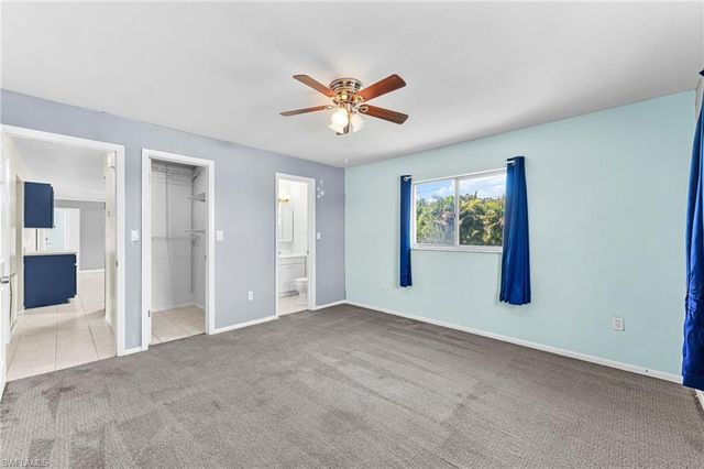 2149 Tropic AVE, Fort Myers, FL 33905