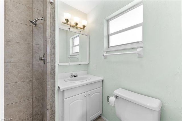 2149 Tropic AVE, Fort Myers, FL 33905