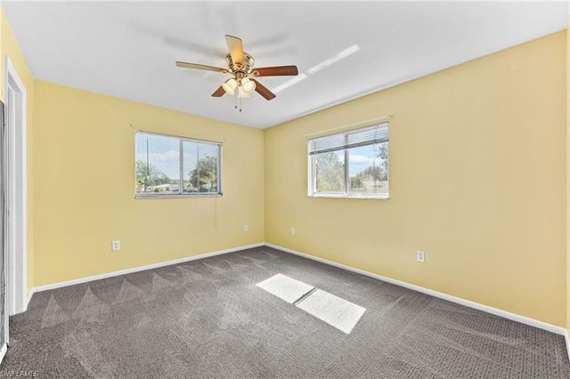 2149 Tropic AVE, Fort Myers, FL 33905