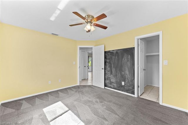 2149 Tropic AVE, Fort Myers, FL 33905