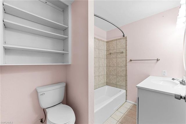 2149 Tropic AVE, Fort Myers, FL 33905