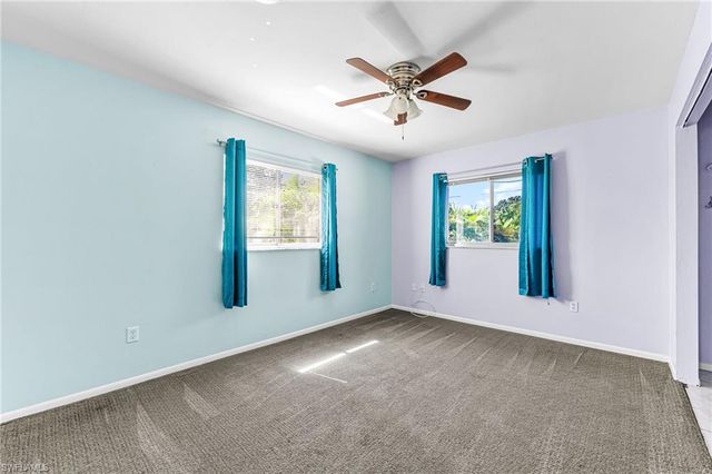 2149 Tropic AVE, Fort Myers, FL 33905