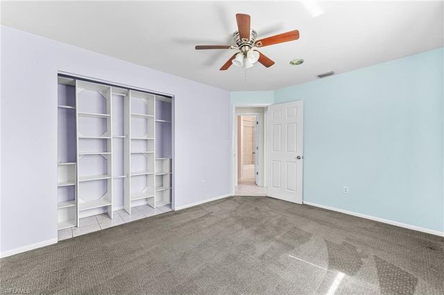 2149 Tropic AVE, Fort Myers, FL 33905