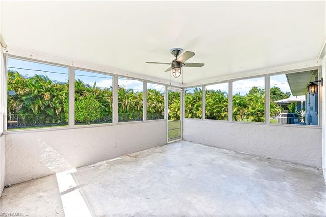 2149 Tropic AVE, Fort Myers, FL 33905