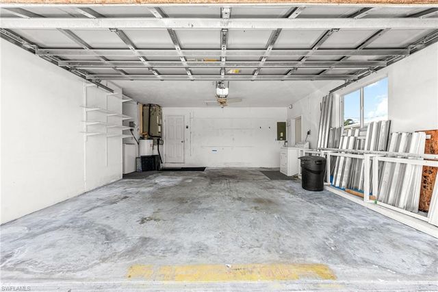 2149 Tropic AVE, Fort Myers, FL 33905