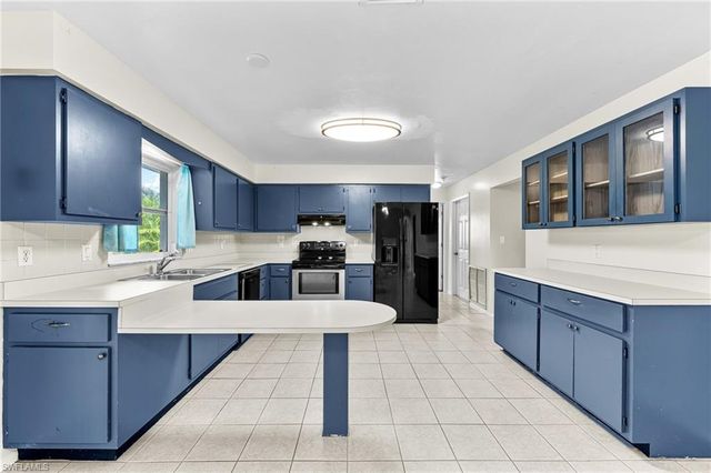 2149 Tropic AVE, Fort Myers, FL 33905