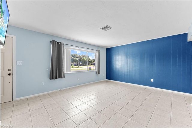 2149 Tropic AVE, Fort Myers, FL 33905