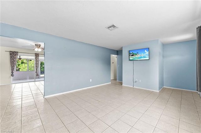 2149 Tropic AVE, Fort Myers, FL 33905