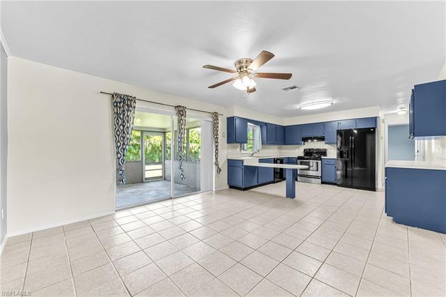 2149 Tropic AVE, Fort Myers, FL 33905