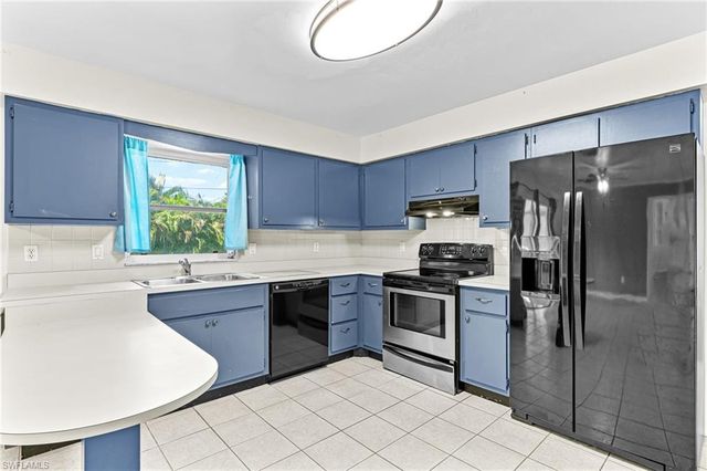 2149 Tropic AVE, Fort Myers, FL 33905