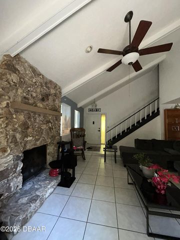 223 Pine Cone Trail, Ormond Beach, FL 32174