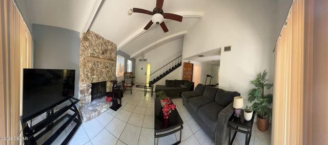 223 Pine Cone Trail, Ormond Beach, FL 32174