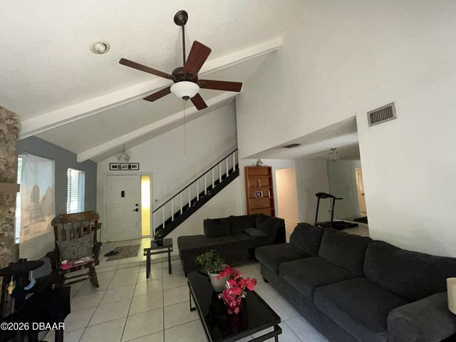 223 Pine Cone Trail, Ormond Beach, FL 32174