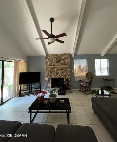 223 Pine Cone Trail, Ormond Beach, FL 32174