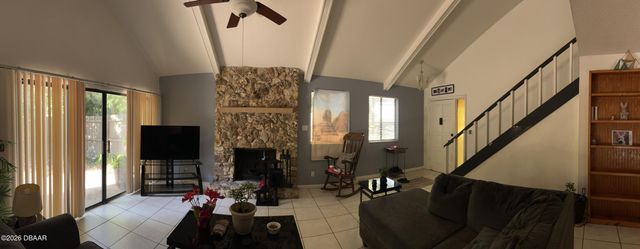 223 Pine Cone Trail, Ormond Beach, FL 32174