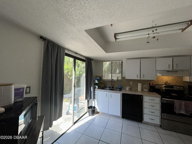 223 Pine Cone Trail, Ormond Beach, FL 32174
