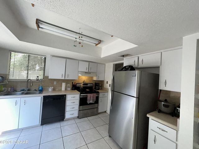 223 Pine Cone Trail, Ormond Beach, FL 32174