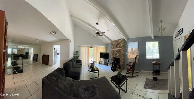 223 Pine Cone Trail, Ormond Beach, FL 32174