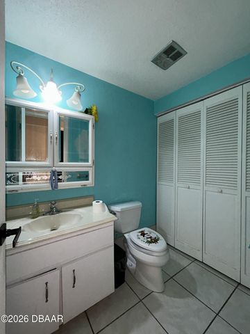 223 Pine Cone Trail, Ormond Beach, FL 32174