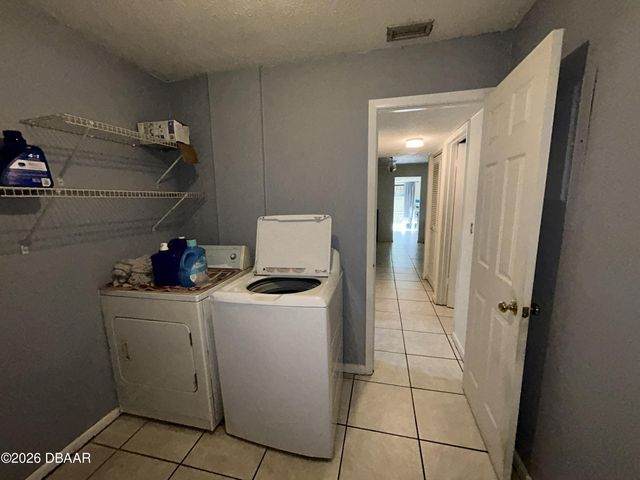 223 Pine Cone Trail, Ormond Beach, FL 32174