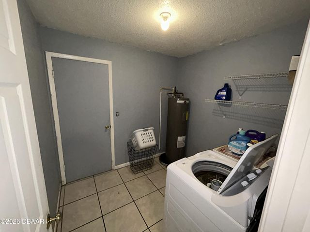 223 Pine Cone Trail, Ormond Beach, FL 32174