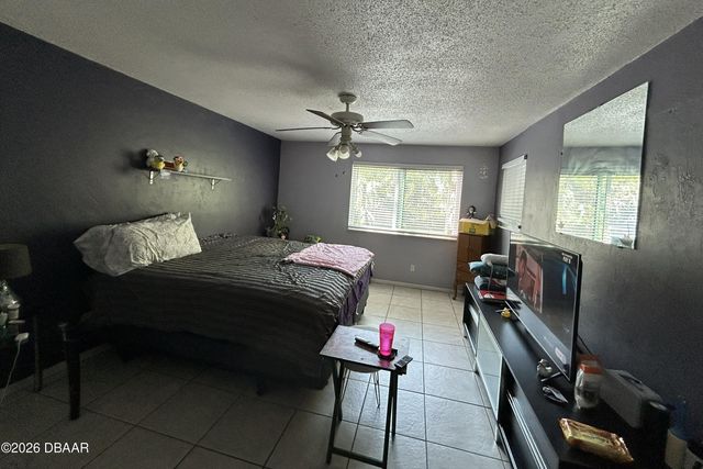 223 Pine Cone Trail, Ormond Beach, FL 32174