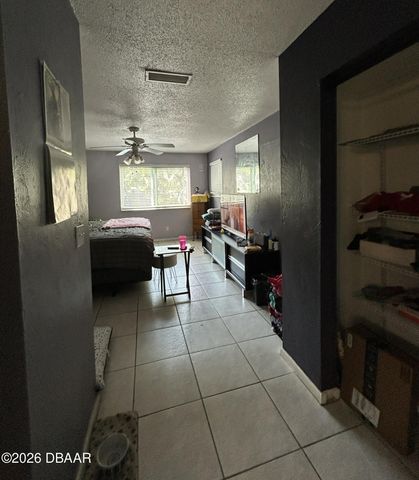 223 Pine Cone Trail, Ormond Beach, FL 32174