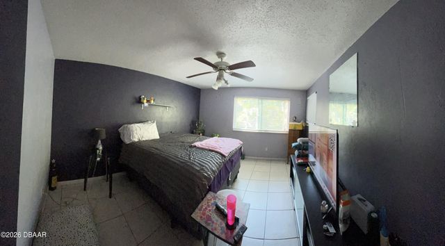 223 Pine Cone Trail, Ormond Beach, FL 32174