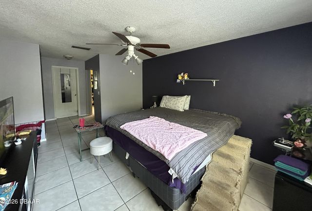 223 Pine Cone Trail, Ormond Beach, FL 32174