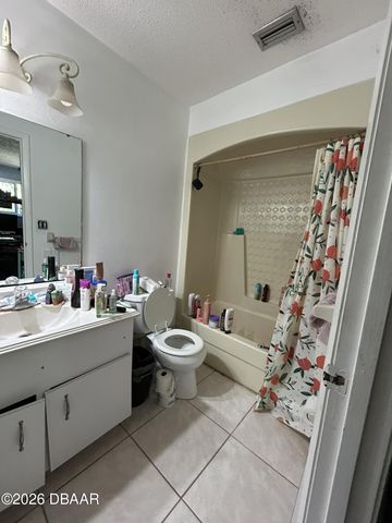 223 Pine Cone Trail, Ormond Beach, FL 32174