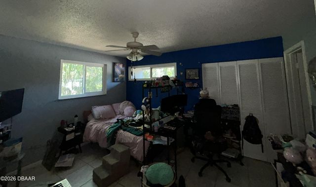 223 Pine Cone Trail, Ormond Beach, FL 32174