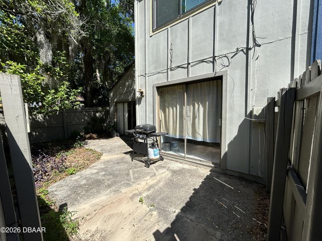 223 Pine Cone Trail, Ormond Beach, FL 32174