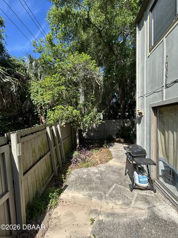 223 Pine Cone Trail, Ormond Beach, FL 32174