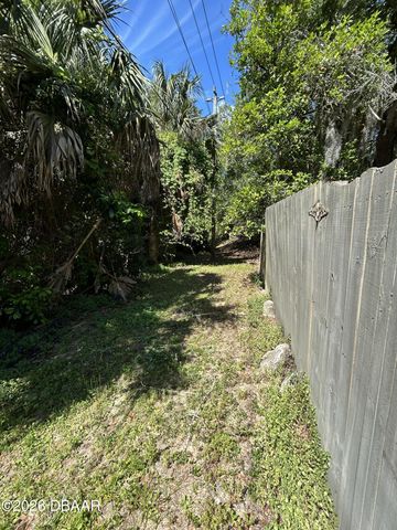 223 Pine Cone Trail, Ormond Beach, FL 32174