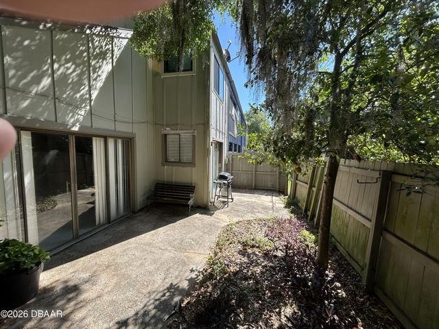 223 Pine Cone Trail, Ormond Beach, FL 32174