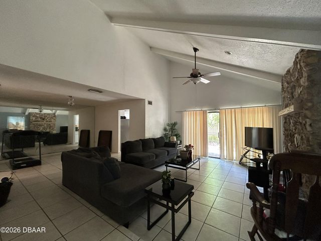 223 Pine Cone Trail, Ormond Beach, FL 32174