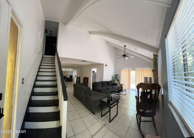 223 Pine Cone Trail, Ormond Beach, FL 32174