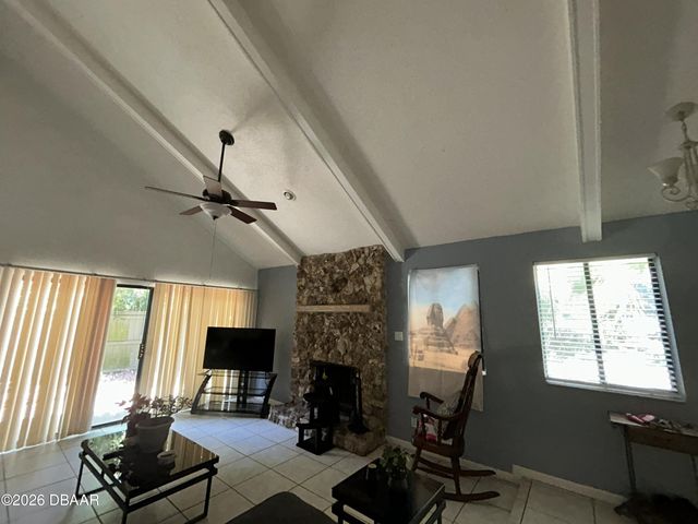 223 Pine Cone Trail, Ormond Beach, FL 32174