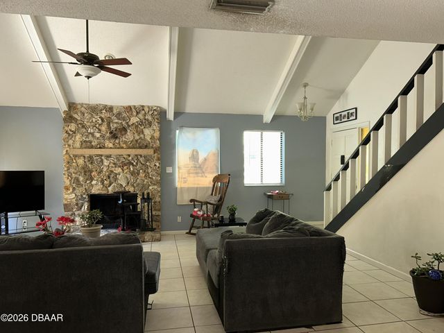 223 Pine Cone Trail, Ormond Beach, FL 32174