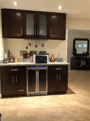 7969 NW 51st Ct, Lauderhill, FL 33351