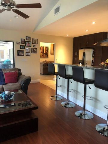 7969 NW 51st Ct, Lauderhill, FL 33351