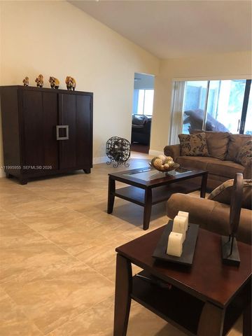 7969 NW 51st Ct, Lauderhill, FL 33351