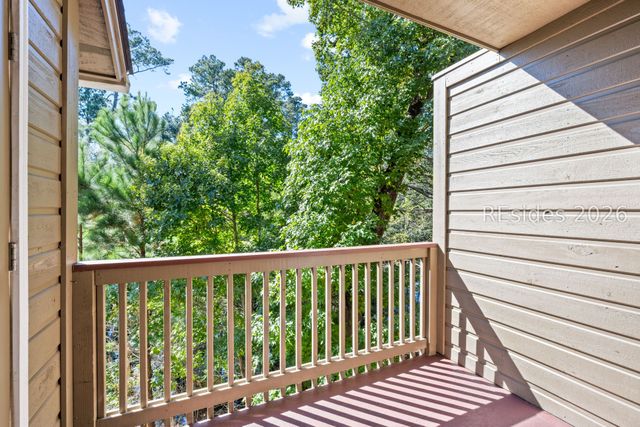 50 Yacht Cove Dr Apt 324, Hilton Head Island, SC 29928