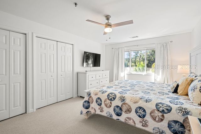 50 Yacht Cove Dr Apt 324, Hilton Head Island, SC 29928
