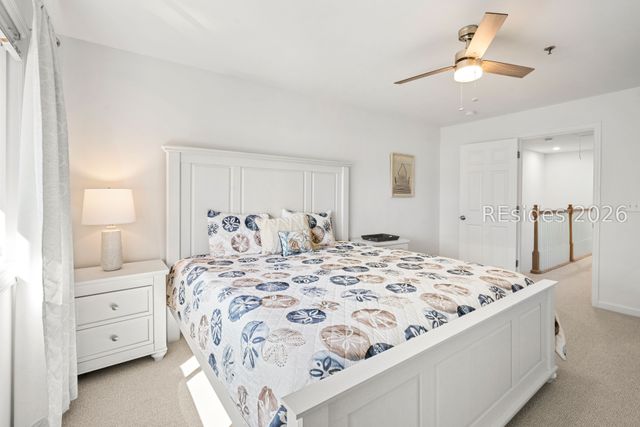 50 Yacht Cove Dr Apt 324, Hilton Head Island, SC 29928